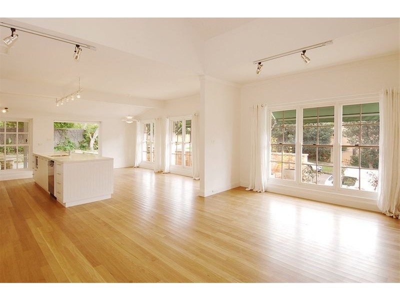 34A Carlisle Street, Rose Bay NSW 2029