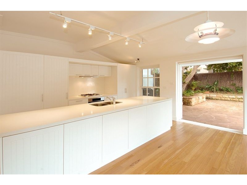 34A Carlisle Street, Rose Bay NSW 2029