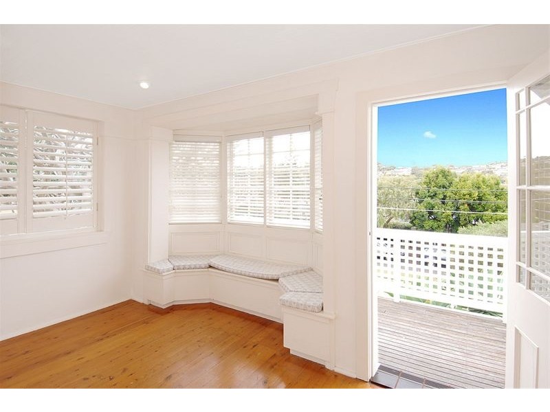 34A Carlisle Street, Rose Bay NSW 2029