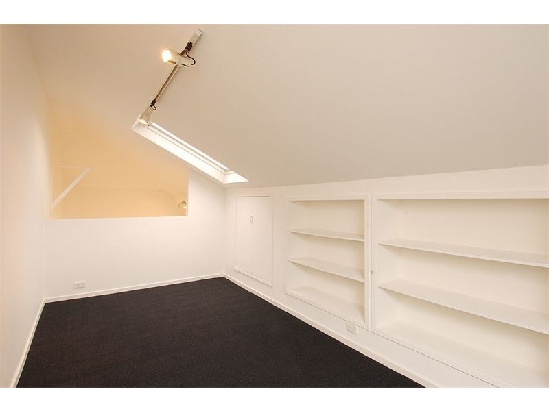 34A Carlisle Street, Rose Bay NSW 2029