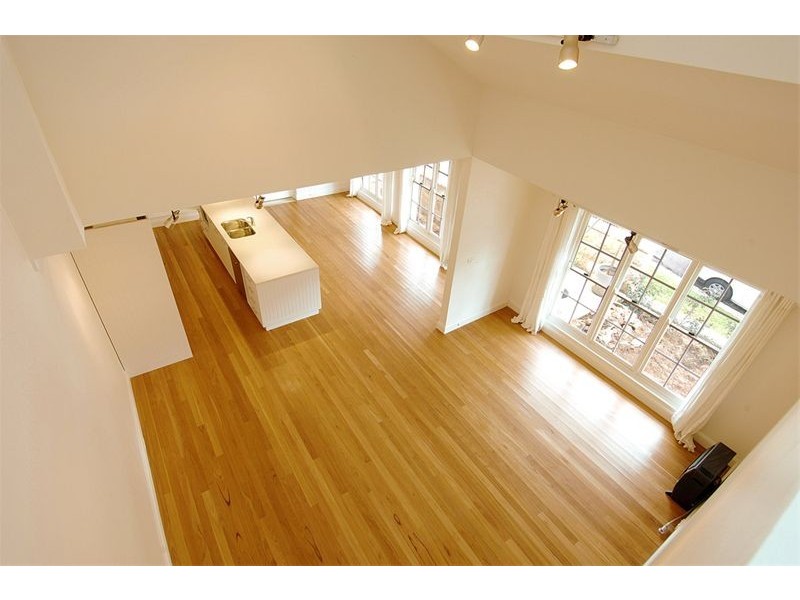 34A Carlisle Street, Rose Bay NSW 2029