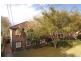 1/55 Boronia Road, Bellevue Hill NSW 2023