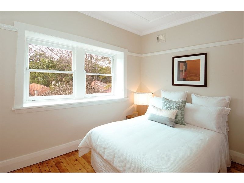 1/55 Boronia Road, Bellevue Hill NSW 2023