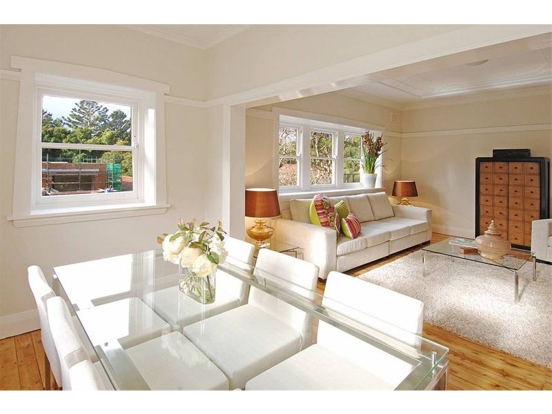 1/55 Boronia Road, Bellevue Hill NSW 2023