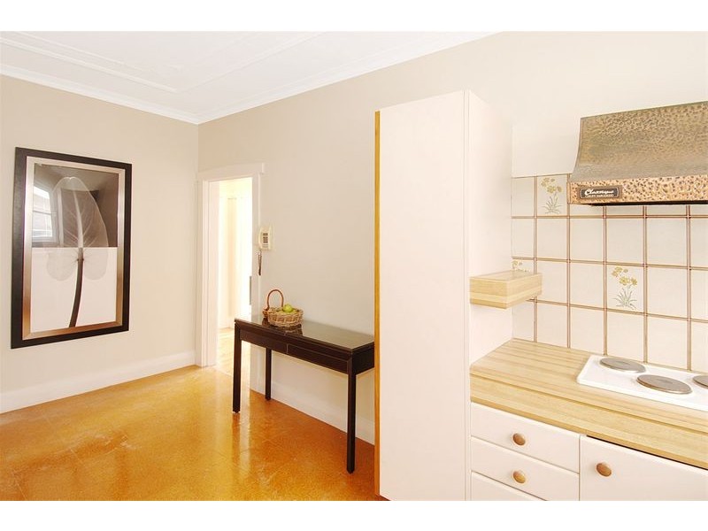 1/55 Boronia Road, Bellevue Hill NSW 2023