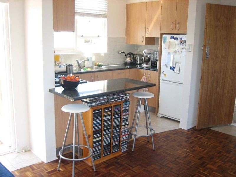 10/338 Military Road, Vaucluse NSW 2030