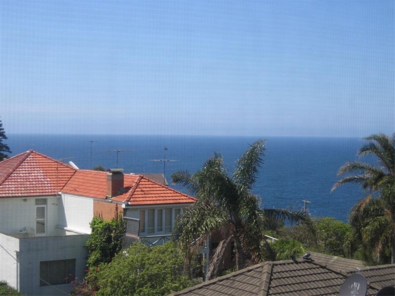 26/9-11 Young Street, Vaucluse NSW 2030