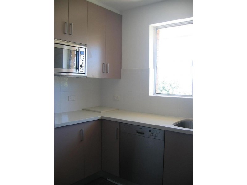 26/9-11 Young Street, Vaucluse NSW 2030