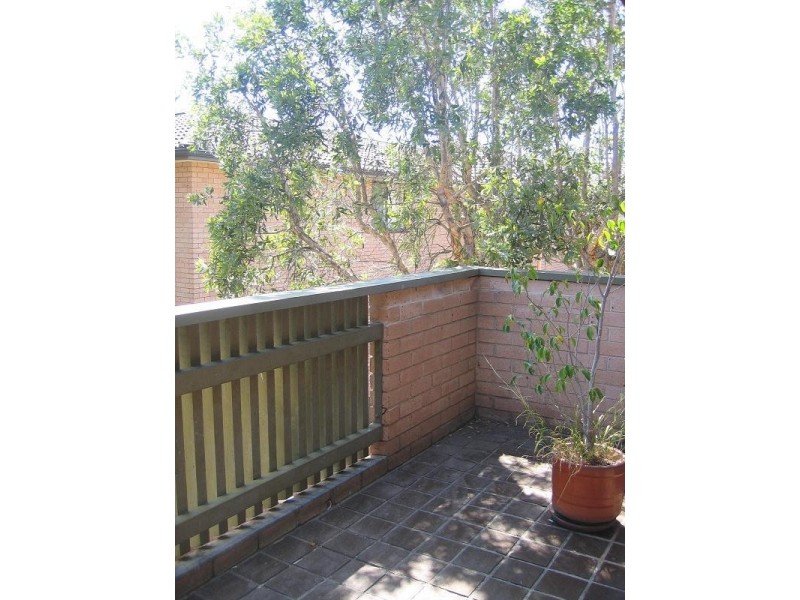 26/9-11 Young Street, Vaucluse NSW 2030