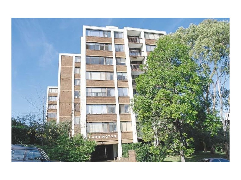 30/77 Cook Road, Centennial Park NSW 2021