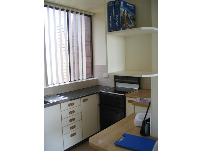 30/77 Cook Road, Centennial Park NSW 2021