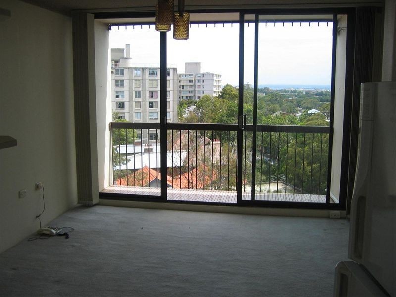 30/77 Cook Road, Centennial Park NSW 2021