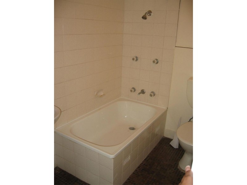 30/77 Cook Road, Centennial Park NSW 2021