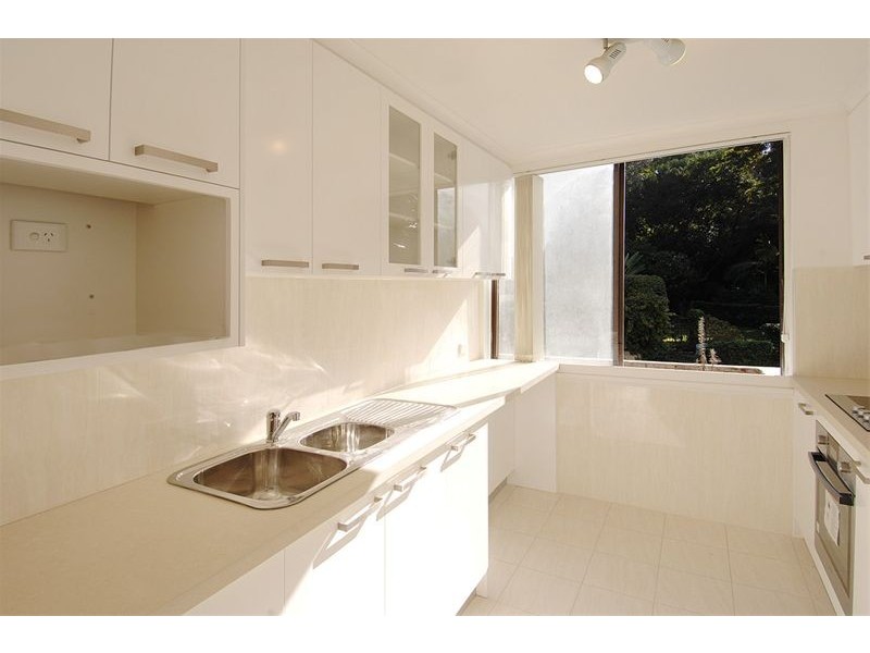 B43/39 Ocean Avenue, Double Bay NSW 2028