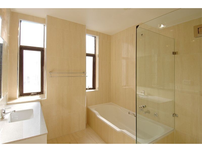 B43/39 Ocean Avenue, Double Bay NSW 2028