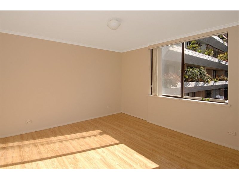 B43/39 Ocean Avenue, Double Bay NSW 2028