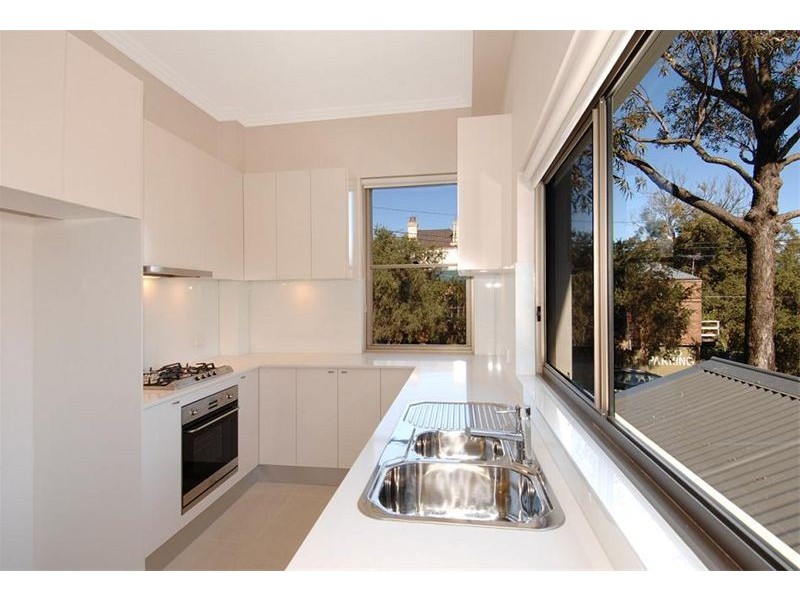 1/23 Botany Street, Bondi Junction NSW 2022