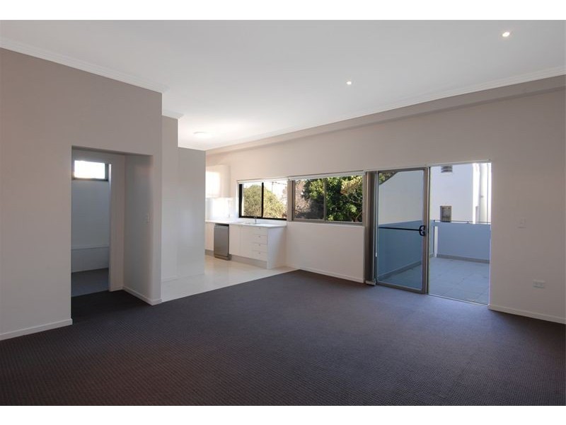 1/23 Botany Street, Bondi Junction NSW 2022