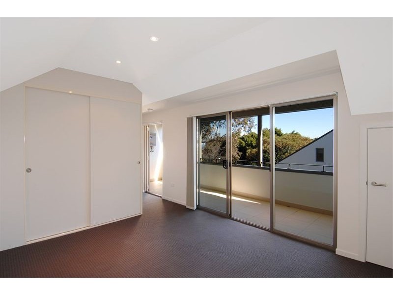 1/23 Botany Street, Bondi Junction NSW 2022