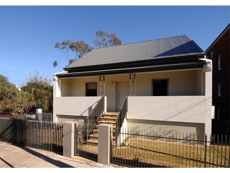 1/23 Botany Street, Bondi Junction NSW 2022