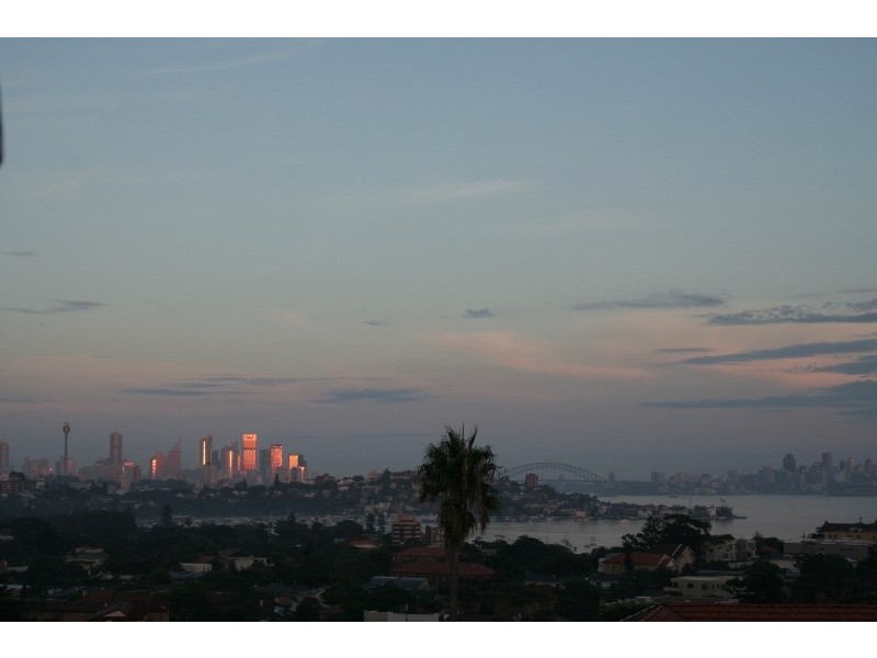 15 Victory Street, Dover Heights NSW 2030