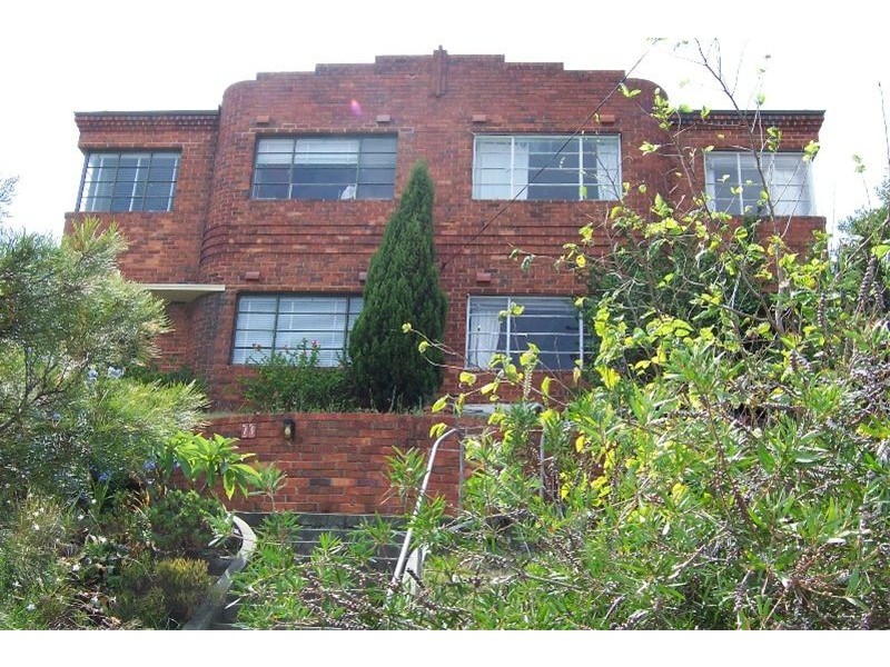 15 Victory Street, Dover Heights NSW 2030