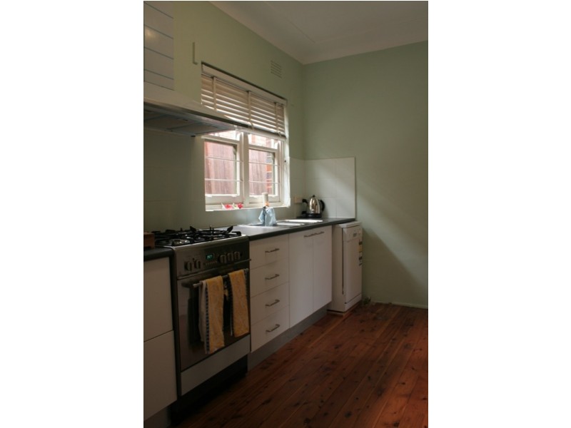 15 Victory Street, Dover Heights NSW 2030