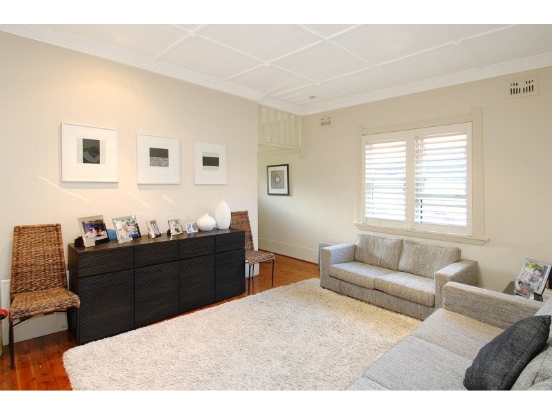 1A Roe Street, North Bondi NSW 2026