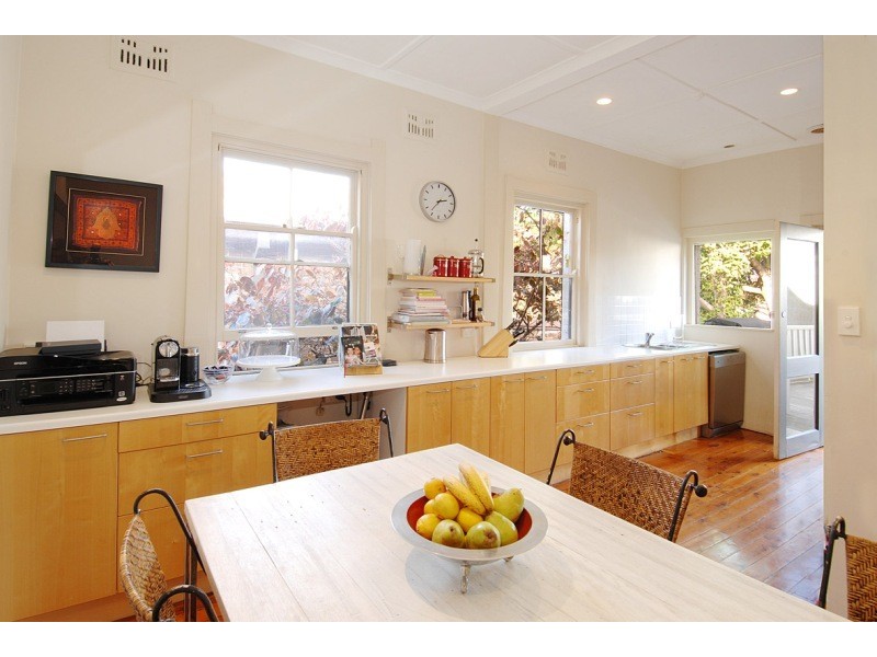 1A Roe Street, North Bondi NSW 2026