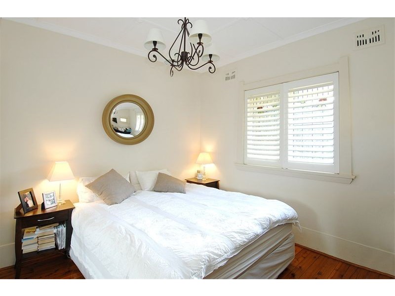 1A Roe Street, North Bondi NSW 2026