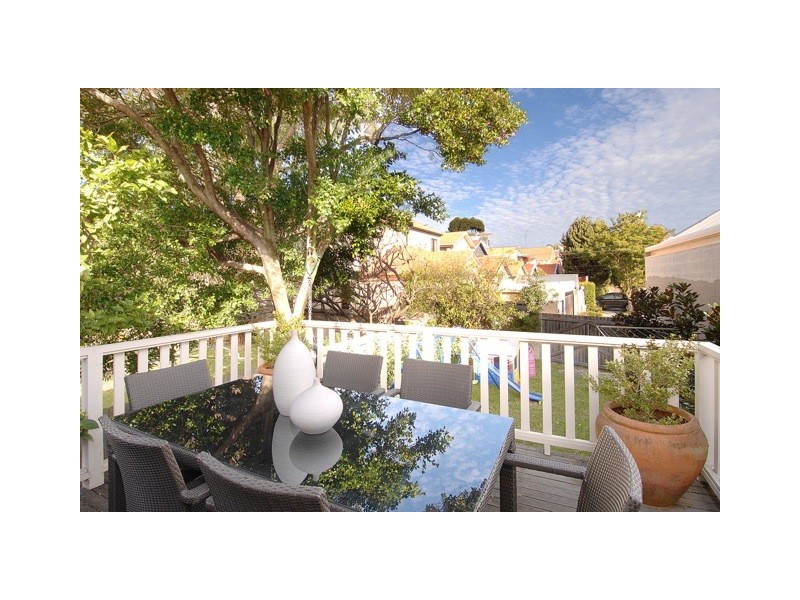 1A Roe Street, North Bondi NSW 2026