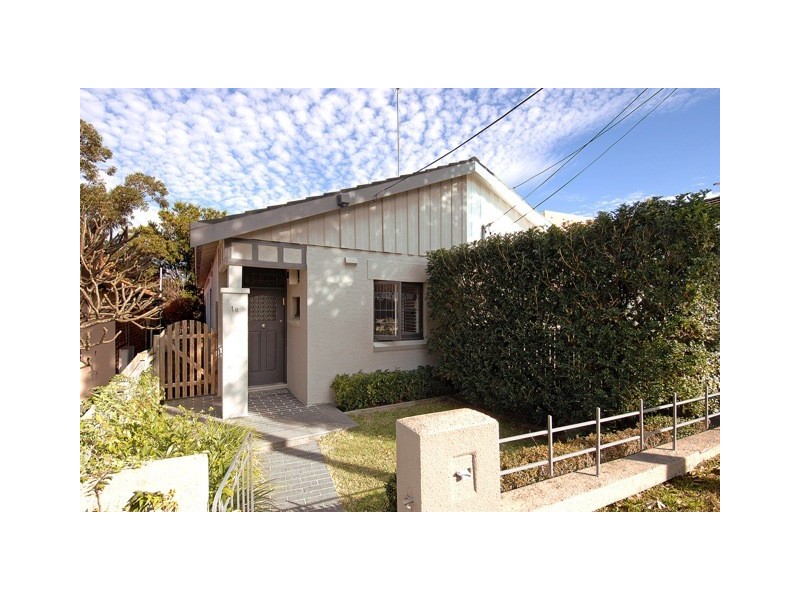 1A Roe Street, North Bondi NSW 2026