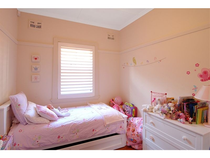 1A Roe Street, North Bondi NSW 2026