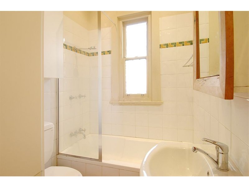 1A Roe Street, North Bondi NSW 2026