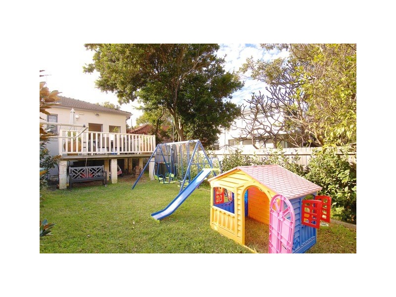 1A Roe Street, North Bondi NSW 2026