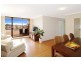 81/244 Alison Road, Randwick NSW 2031
