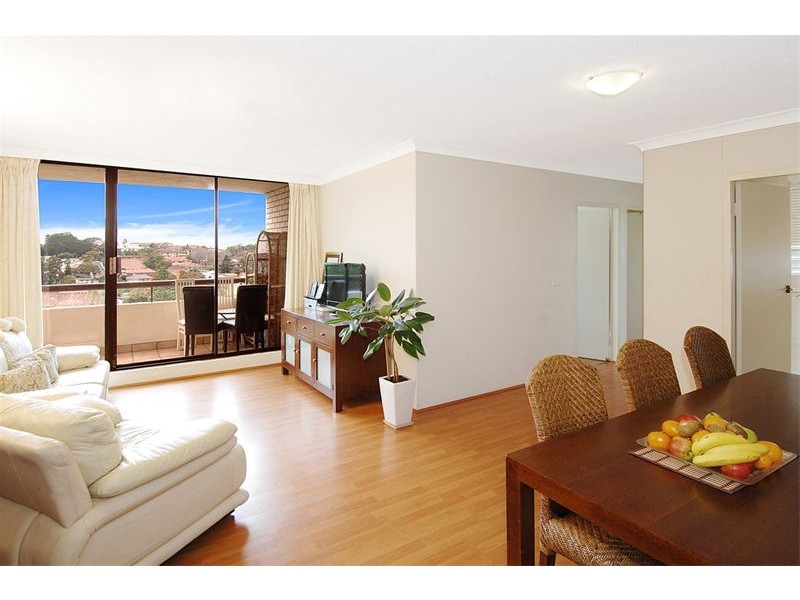 81/244 Alison Road, Randwick NSW 2031