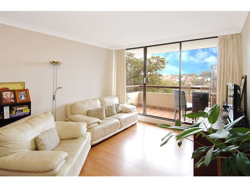 81/244 Alison Road, Randwick NSW 2031