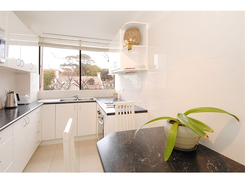 81/244 Alison Road, Randwick NSW 2031