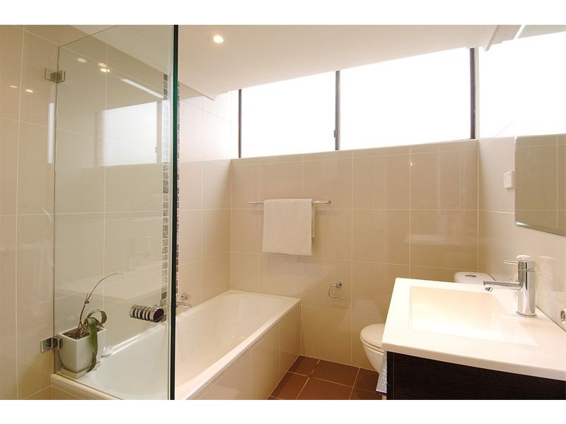81/244 Alison Road, Randwick NSW 2031