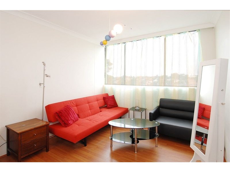 81/244 Alison Road, Randwick NSW 2031
