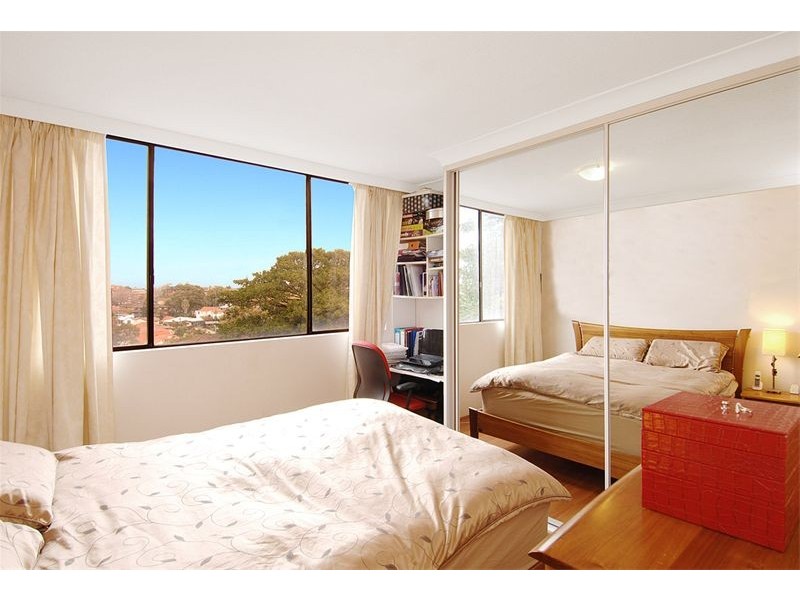 81/244 Alison Road, Randwick NSW 2031