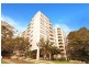 81/244 Alison Road, Randwick NSW 2031