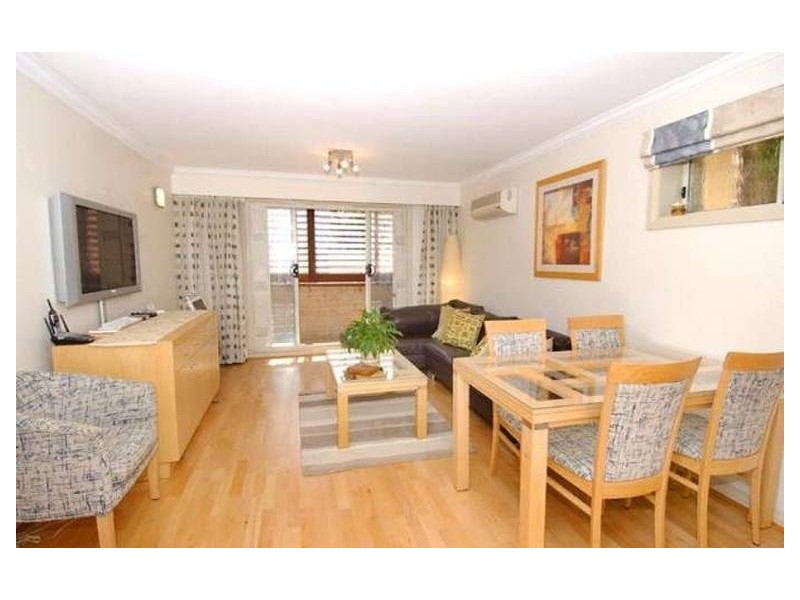 2/84 Bream Street, Coogee NSW 2034