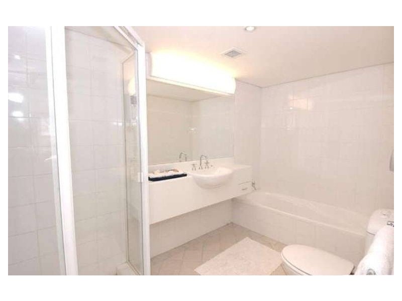 2/84 Bream Street, Coogee NSW 2034