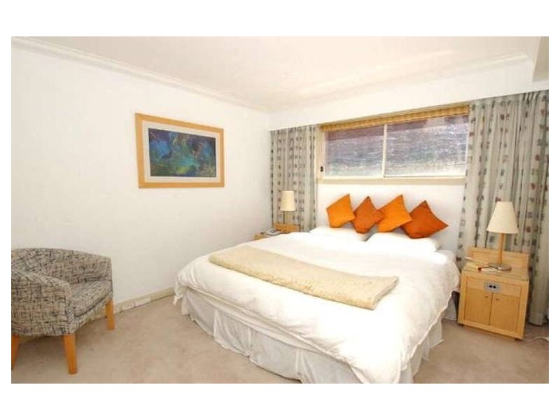 2/84 Bream Street, Coogee NSW 2034