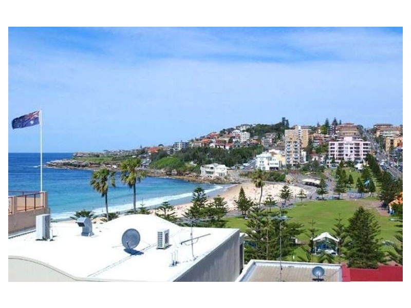 2/84 Bream Street, Coogee NSW 2034