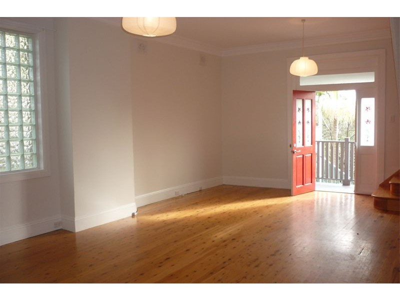 12 Miller Street, Bondi NSW 2026