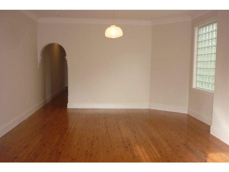 12 Miller Street, Bondi NSW 2026