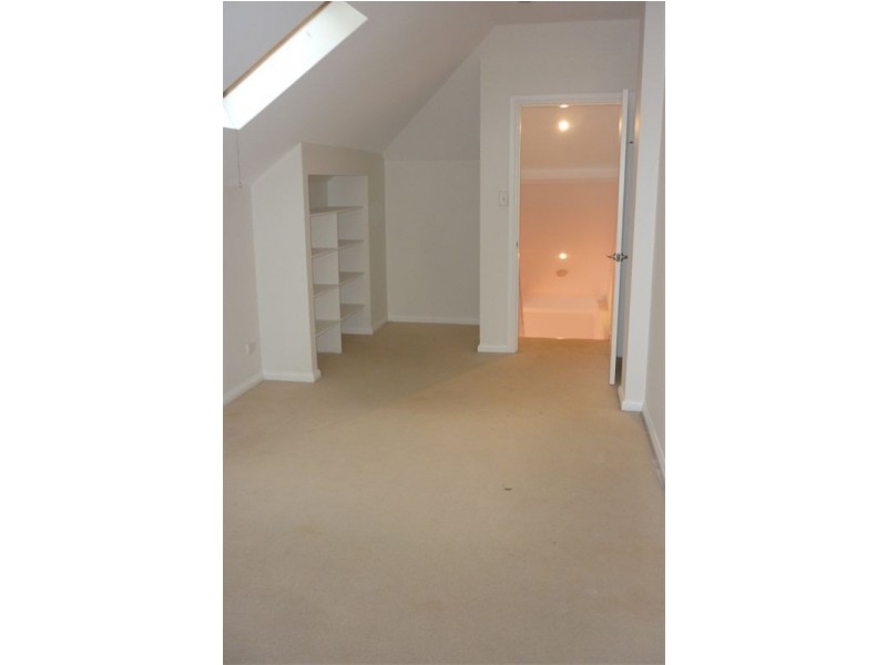 12 Miller Street, Bondi NSW 2026